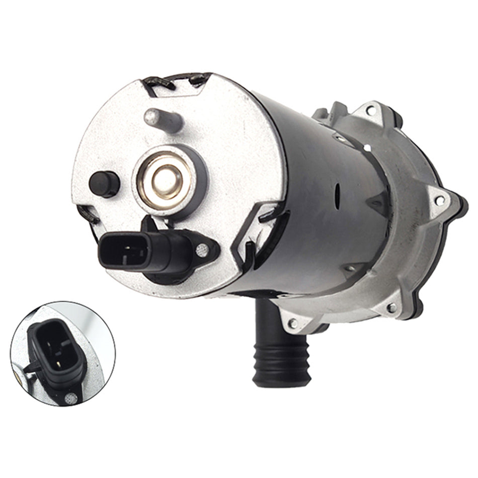 Bomba de Agua Eléctrica para Mercedes-Benz SL550, GLE400 y CLS550 | 5000386