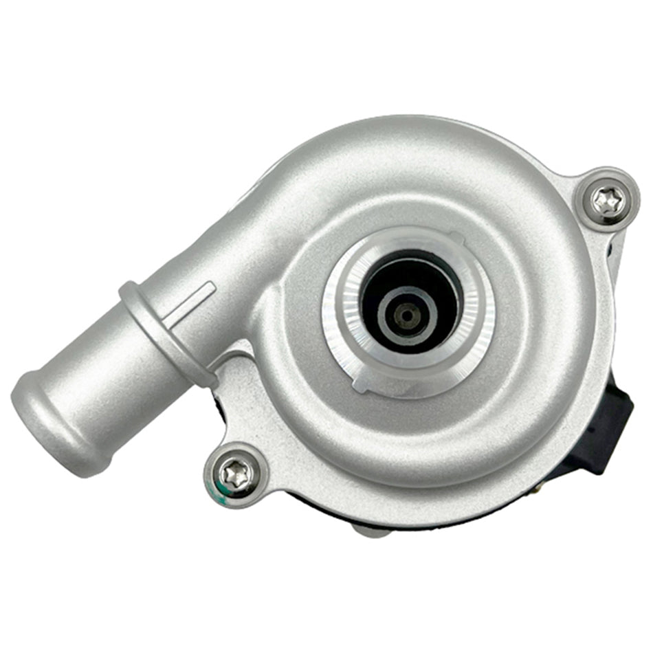 Bomba de Agua Eléctrica para Audi A6, A7 y Q7 | 4H0965569(A)