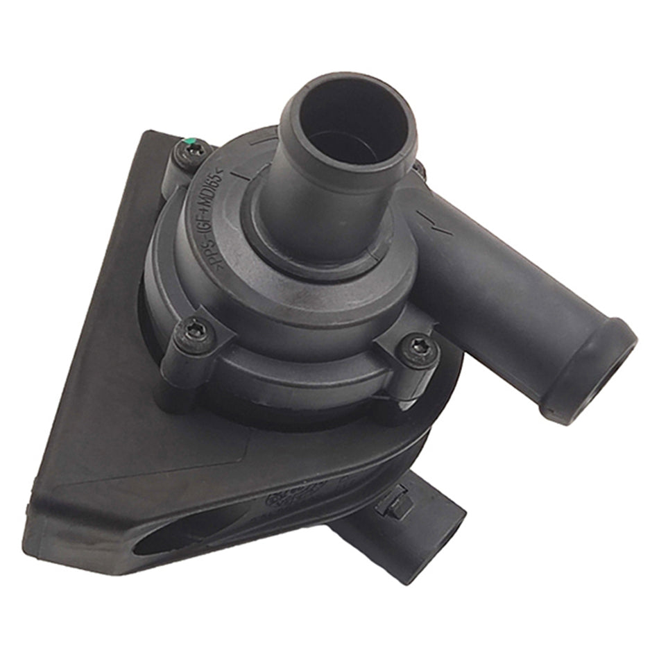 Bomba de Agua Eléctrica para Volkswagen CC y Passat | 1K0965561B
