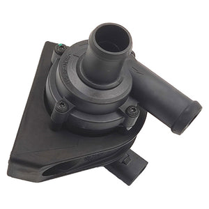 Bomba de Agua Eléctrica para Volkswagen CC y Passat | 1K0965561B