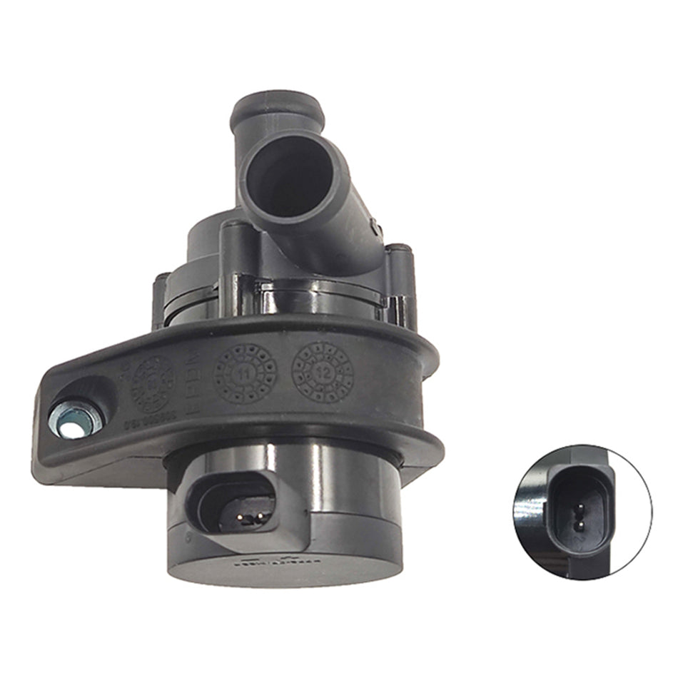 Bomba de Agua Eléctrica para Volkswagen CC y Passat | 1K0965561B
