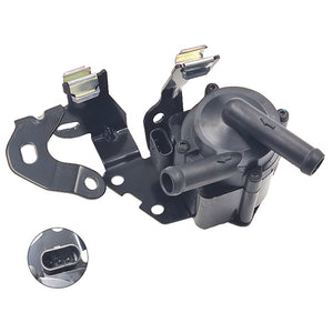 Bomba de Agua Eléctrica para MINI Cooper, Countryman y Paceman | 9806790780
