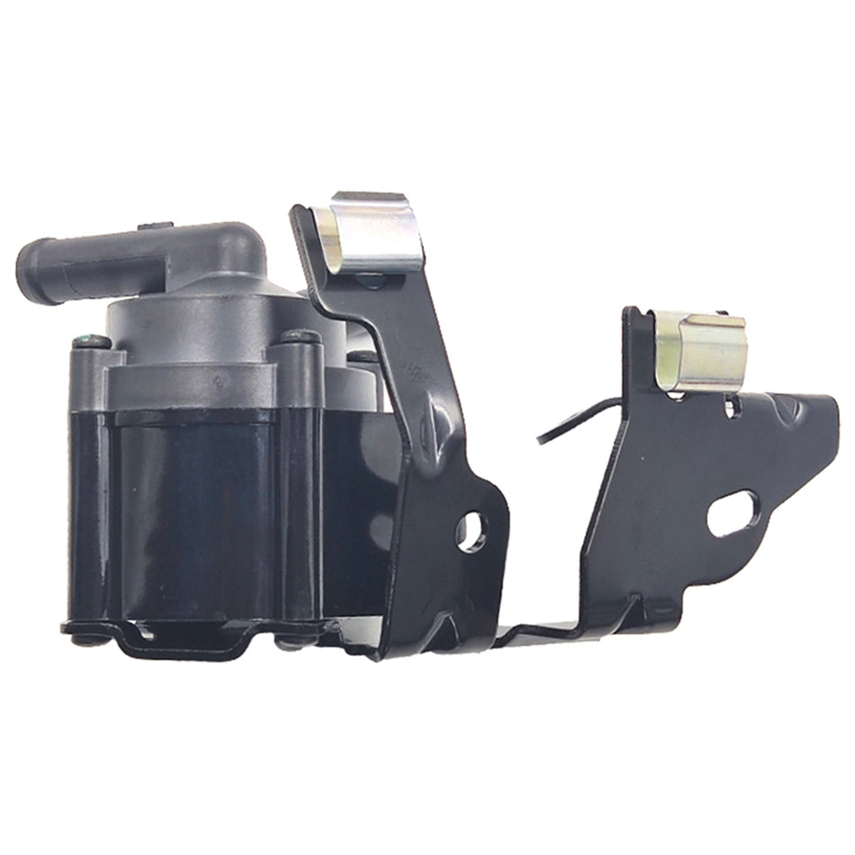 Bomba de Agua Eléctrica para MINI Cooper, Countryman y Paceman | 9806790780