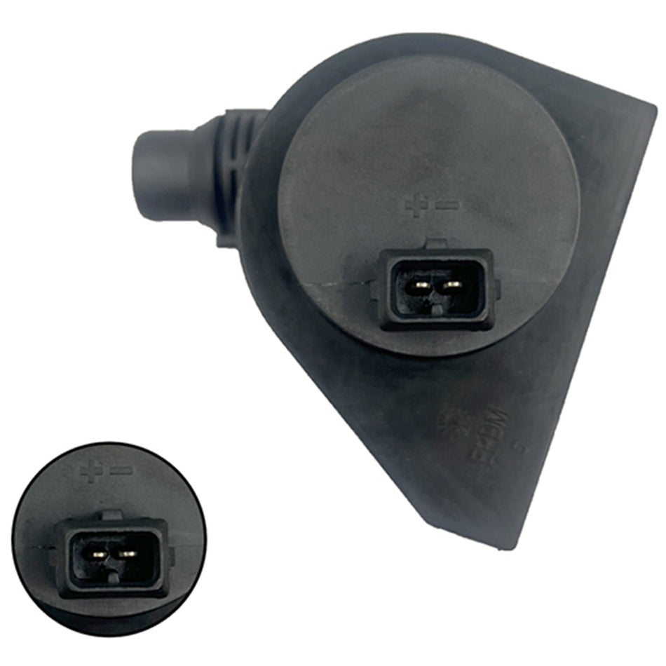 Bomba de Agua Eléctrica para BMW 525i, 528i y X5 | 64116903350