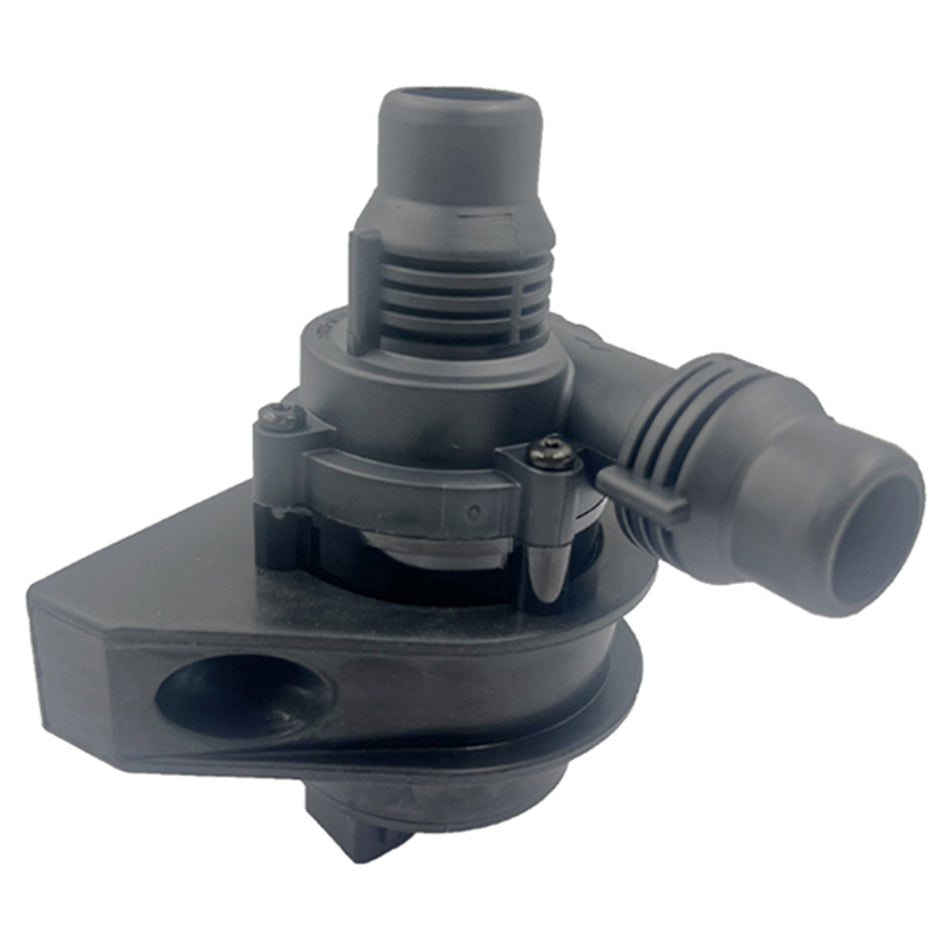 Bomba de Agua Eléctrica para BMW 525i, 528i y X5 | 64116903350