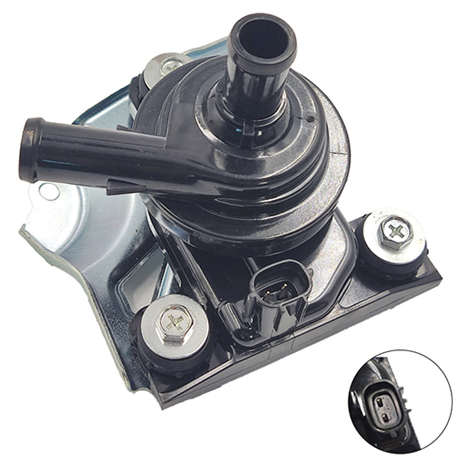 Bomba de Agua Eléctrica para Toyota Prius 2004-2009 | G9020-47031