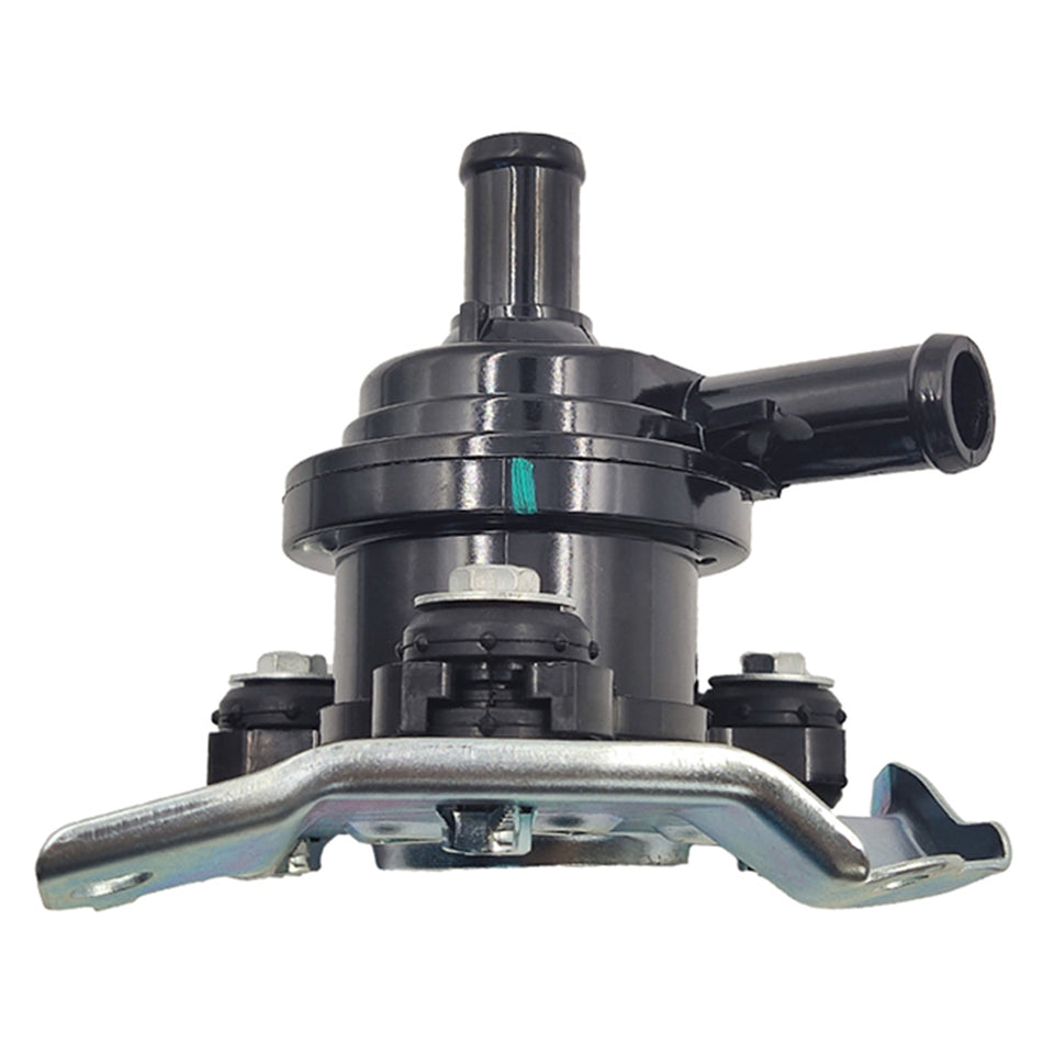 Bomba de Agua Eléctrica para Toyota Prius 2004-2009 | G9020-47031