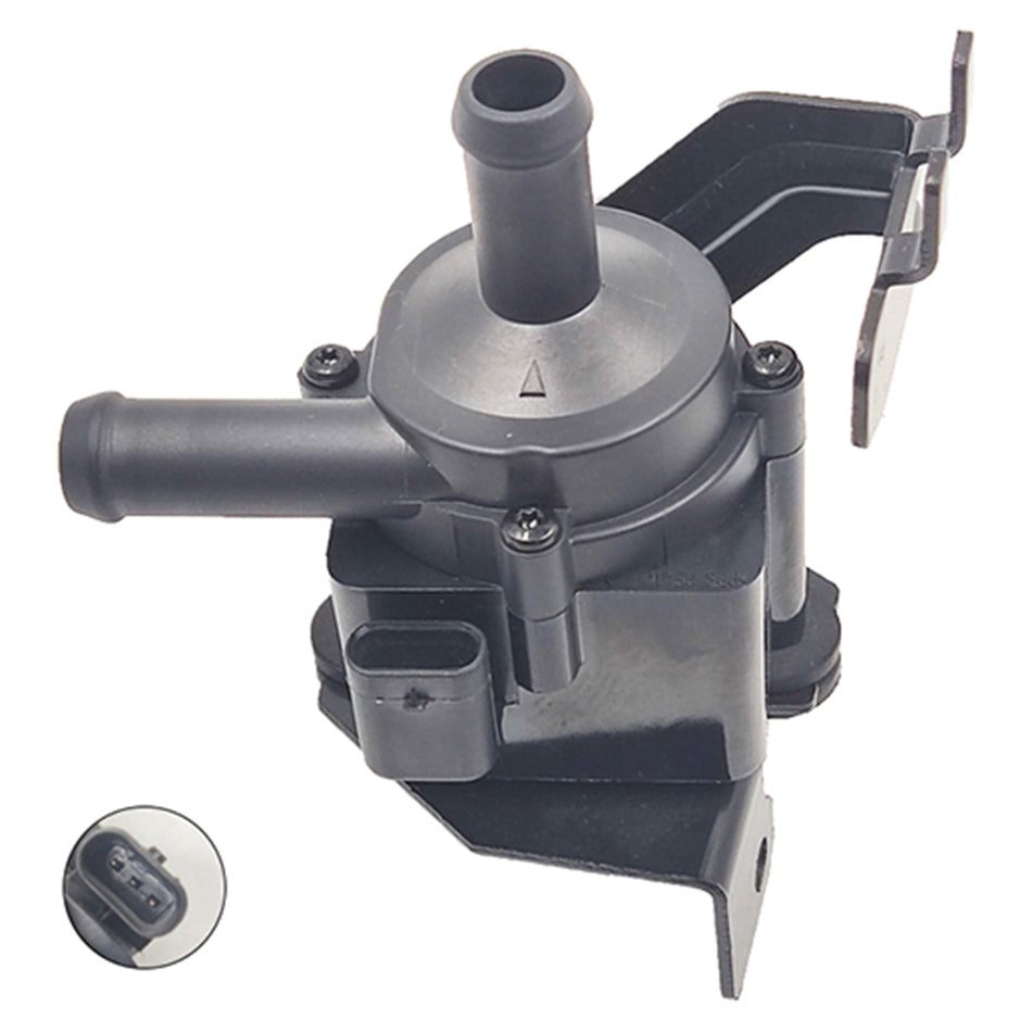 Bomba de Agua Eléctrica para Ford Transit Connect, EcoSport y Fiesta | GN11-8K577-AA