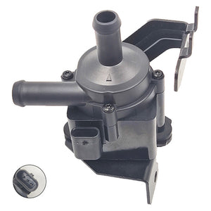 Bomba de Agua Eléctrica para Ford Transit Connect, EcoSport y Fiesta | GN11-8K577-AA