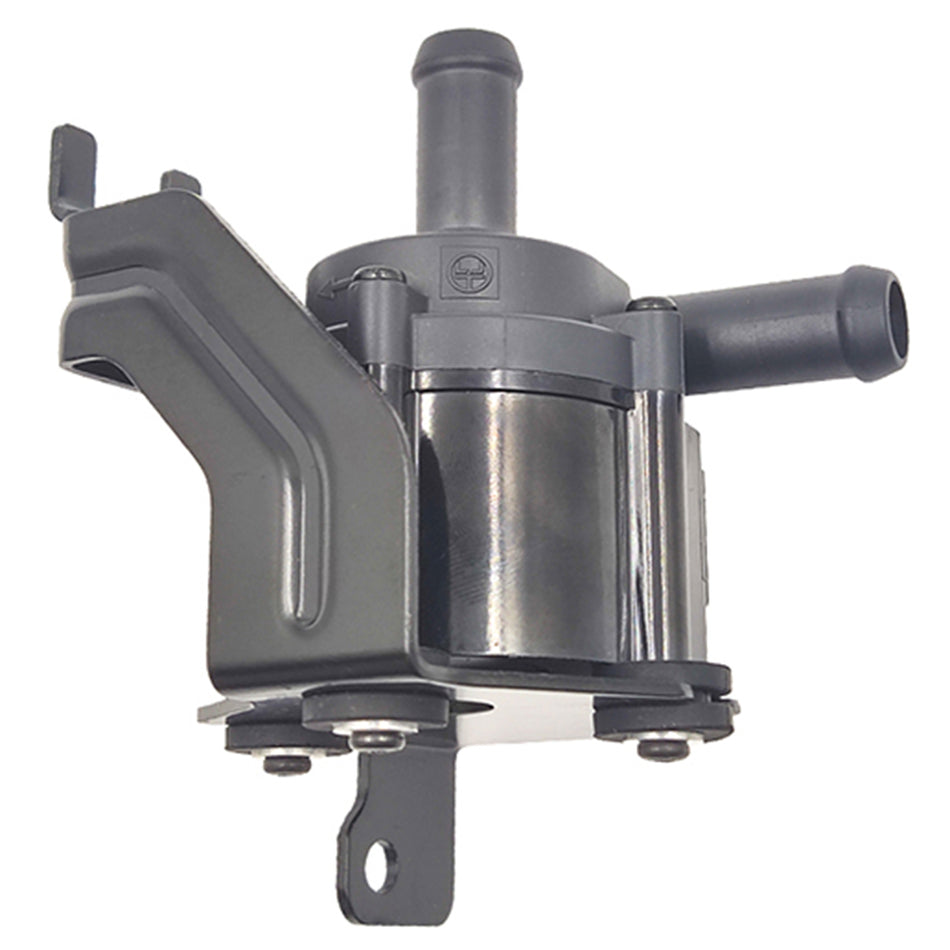 Bomba de Agua Eléctrica para Ford Transit Connect, EcoSport y Fiesta | GN11-8K577-AA