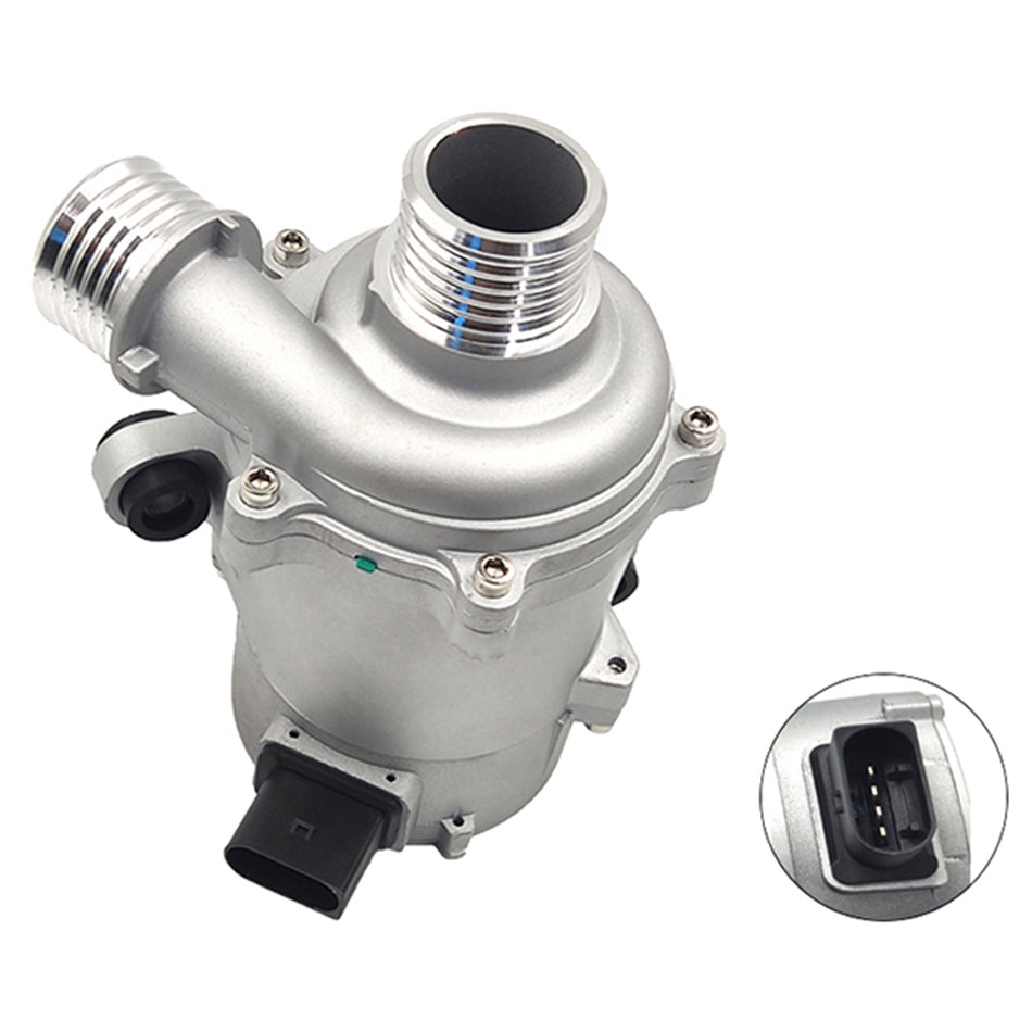 Bomba de Agua Eléctrica para BMW 320i, 328i y X1 | 11517597715