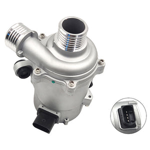 Bomba de Agua Eléctrica para BMW 320i, 328i y X1 | 11517597715