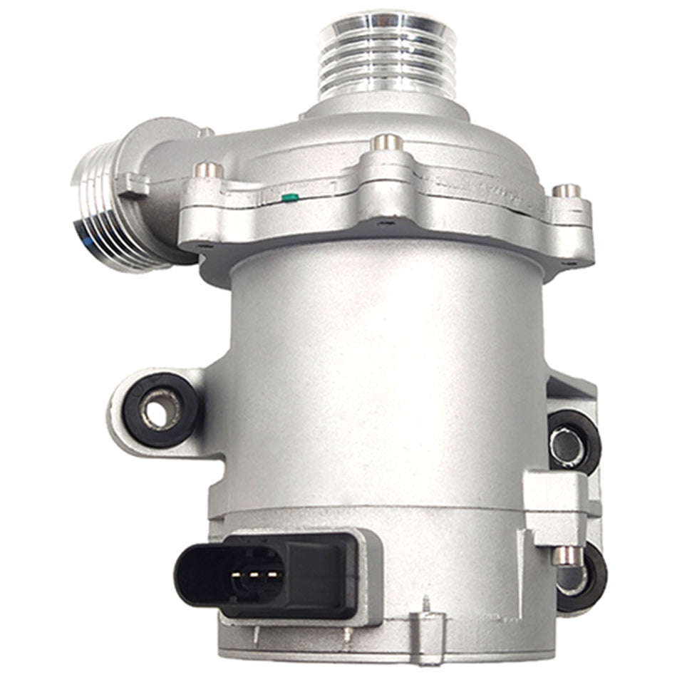 Bomba de Agua Eléctrica para BMW 320i, 328i y X1 | 11517597715