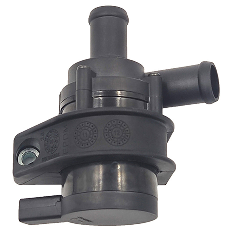 Bomba de Agua Eléctrica para Audi RS4 y S4 | 7H0965561