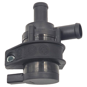 Bomba de Agua Eléctrica para Audi RS4 y S4 | 7H0965561