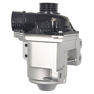 Bomba de Agua Eléctrica para BMW 535i, 335i y Z4 | 11517632426
