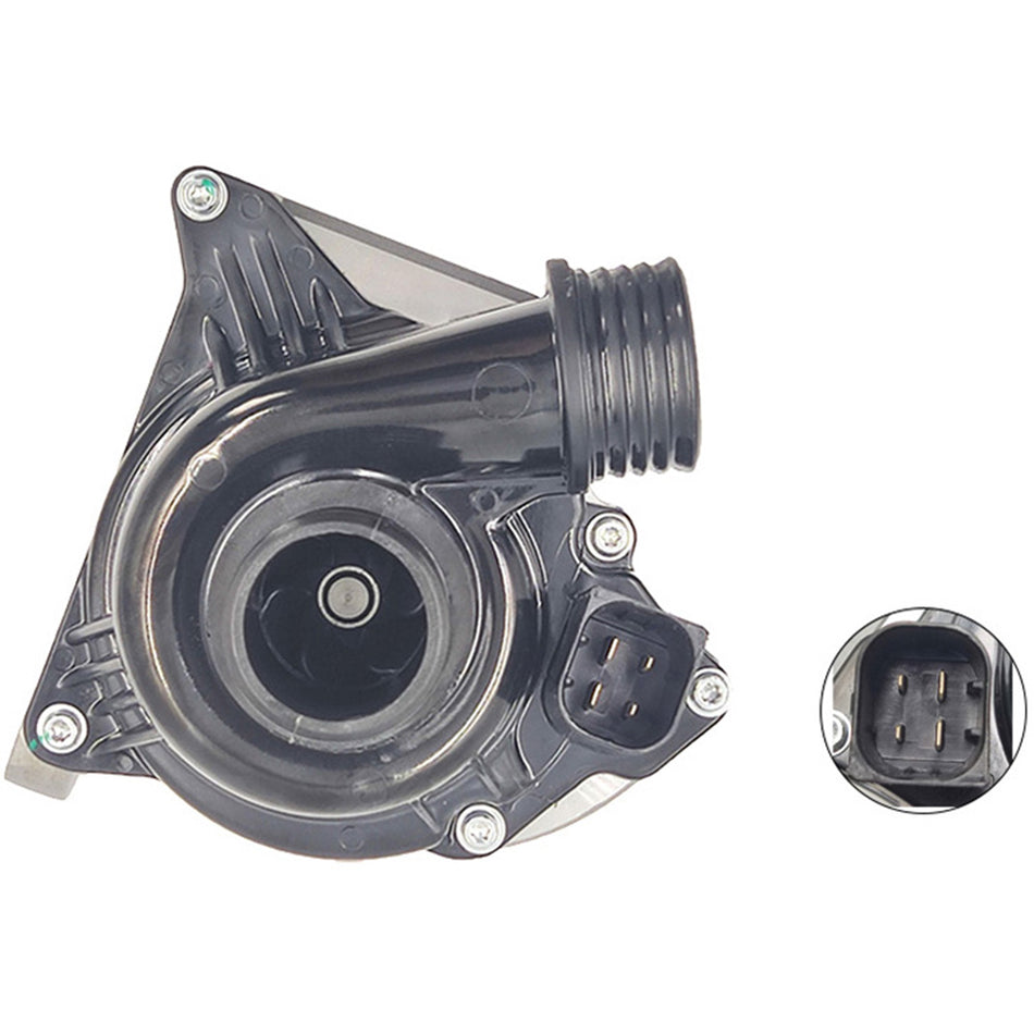 Bomba de Agua Eléctrica para BMW 535i, 335i y Z4 | 11517632426