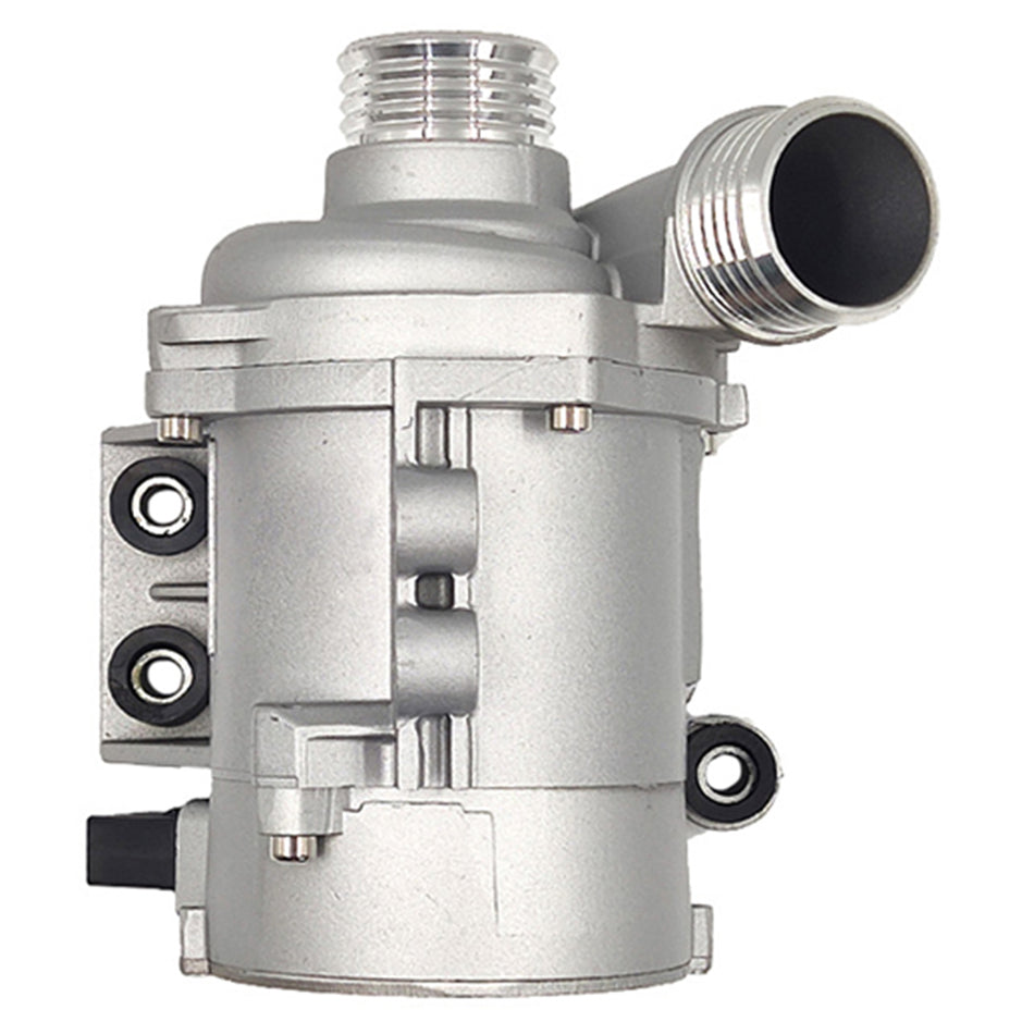 Bomba de Agua Eléctrica para BMW 328i, 528i y X5 | 11517586925