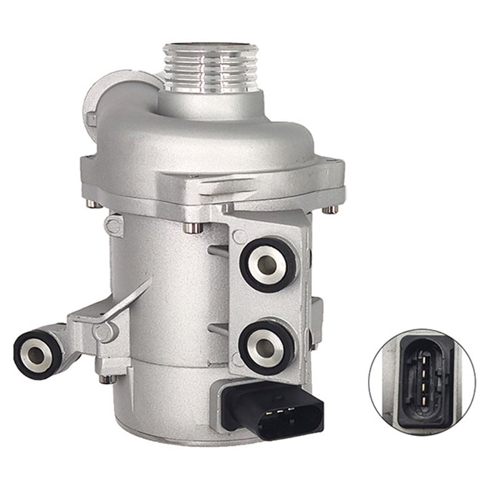 Bomba de Agua Eléctrica para BMW 328i, 528i y X5 | 11517586925