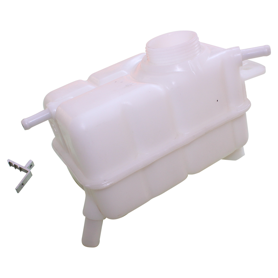 Depósito Anticongelante para BMW M3, M4 y M5 | 96930818