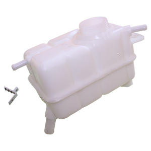 Depósito Anticongelante para BMW M3, M4 y M5 | 96930818