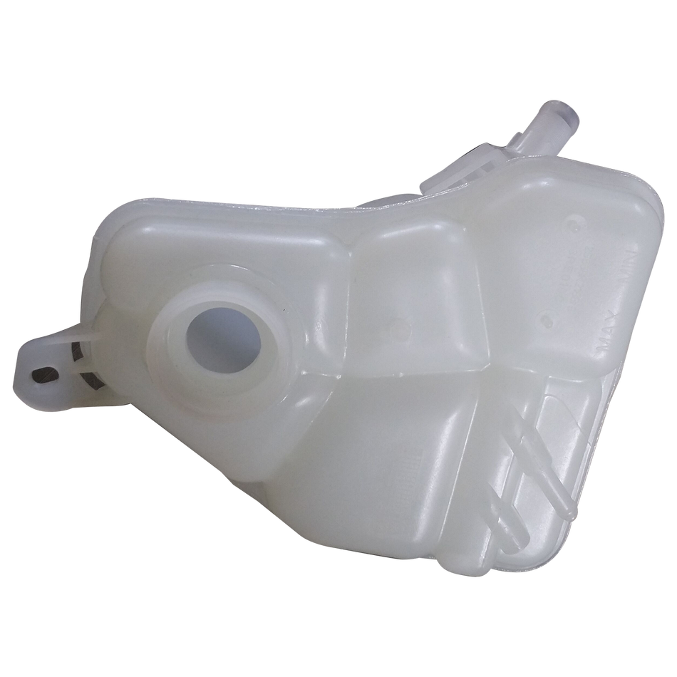 Depósito Anticongelante para Chevrolet Colorado y Cruze | 2S658K218BA