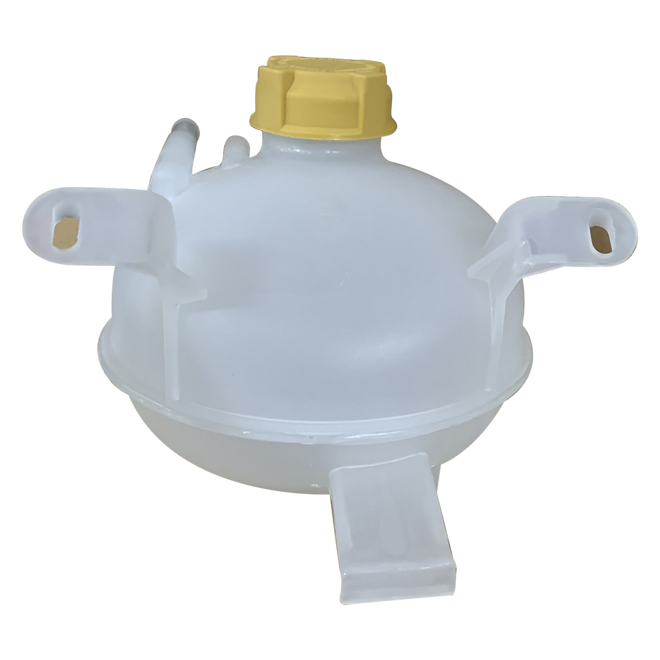 Depósito Anticongelante para BMW X3, Cadillac Escalade ESV y Escalade EXT | 90410057