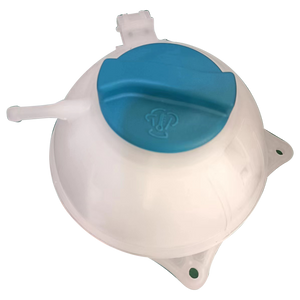 Depósito Anticongelante para Ford Escape, Explorer y Audi Q3 | 1H0121407A