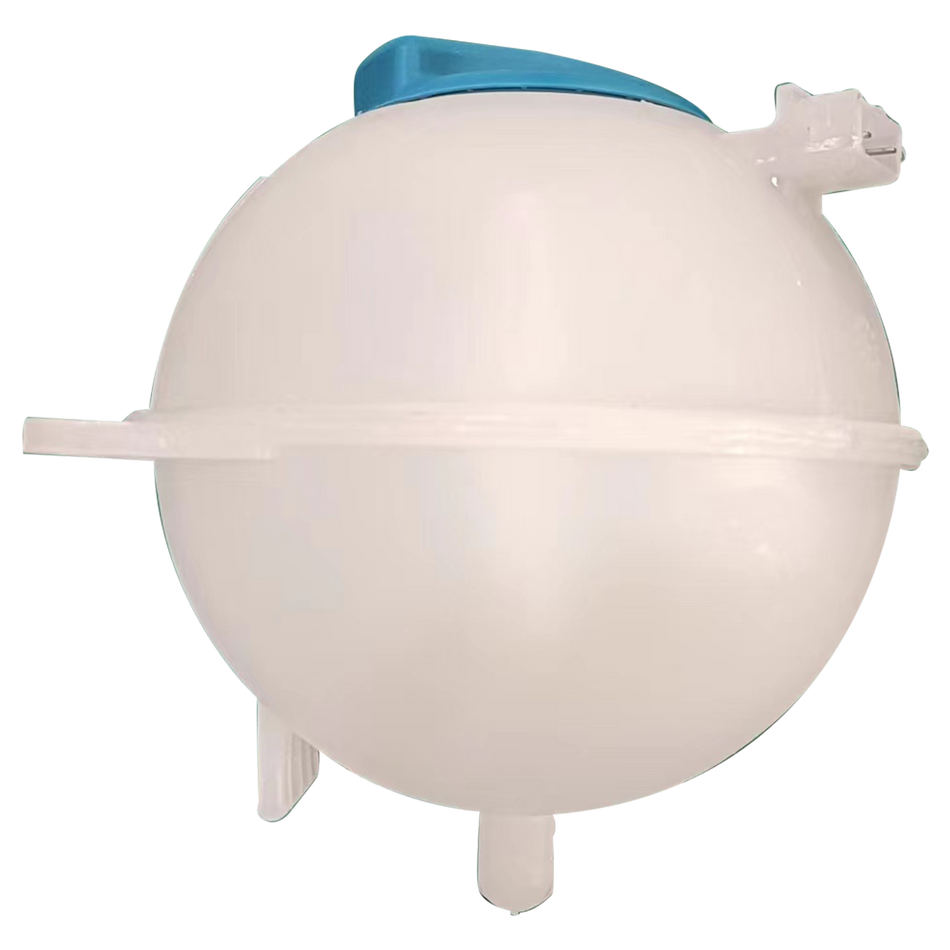 Depósito Anticongelante para Ford Escape, Explorer y Audi Q3 | 1H0121407A