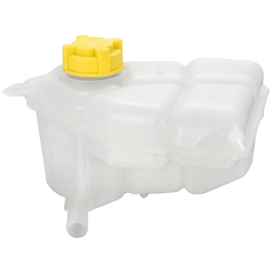 Depósito de Anticongelante para Chevrolet Colorado y Cruze | 2S6H8K218AF