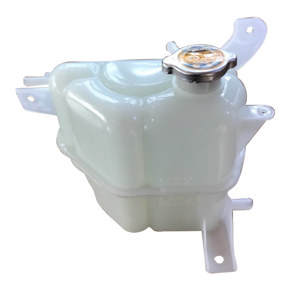 Depósito Anticongelante para Nissan 370Z, Altima y Mercury Mountaineer | 21710EA000