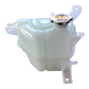 Depósito Anticongelante para Nissan 370Z, Altima y Mercury Mountaineer | 21710EA000