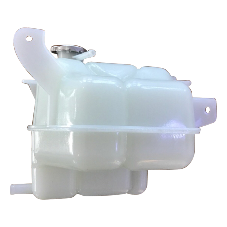 Depósito Anticongelante para Nissan 370Z, Altima y Mercury Mountaineer | 21710EA000