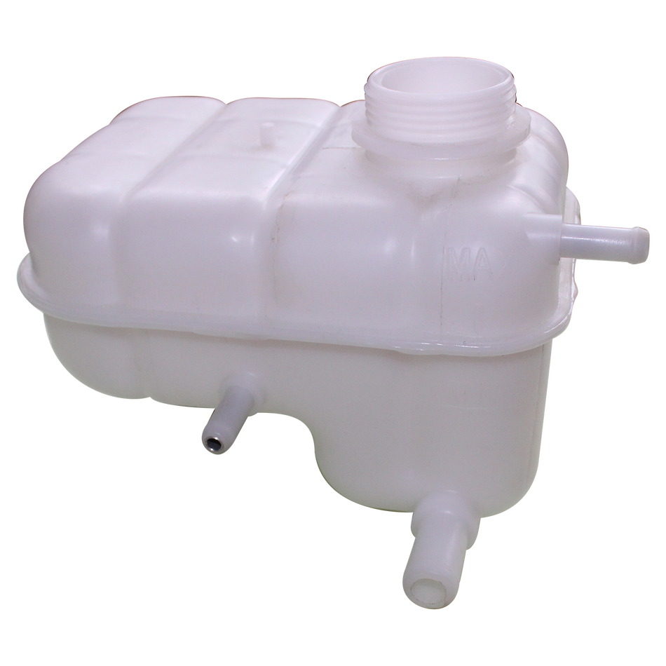 Depósito Anticongelante para BMW Z4, Buick Encore y Ford E-350 Super Duty | 96813425
