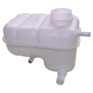 Depósito Anticongelante para BMW Z4, Buick Encore y Ford E-350 Super Duty | 96813425