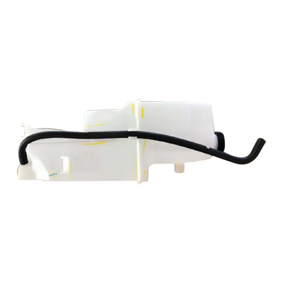 Depósito Anticongelante para Chevrolet TrailBlazer, Traverse y Audi A6 | 21710-1HS3A