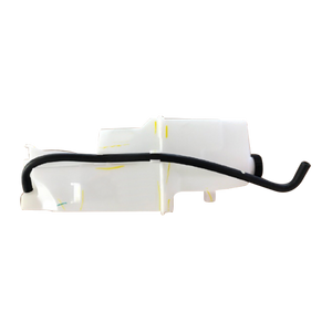 Depósito Anticongelante para Chevrolet TrailBlazer, Traverse y Audi A6 | 21710-1HS3A