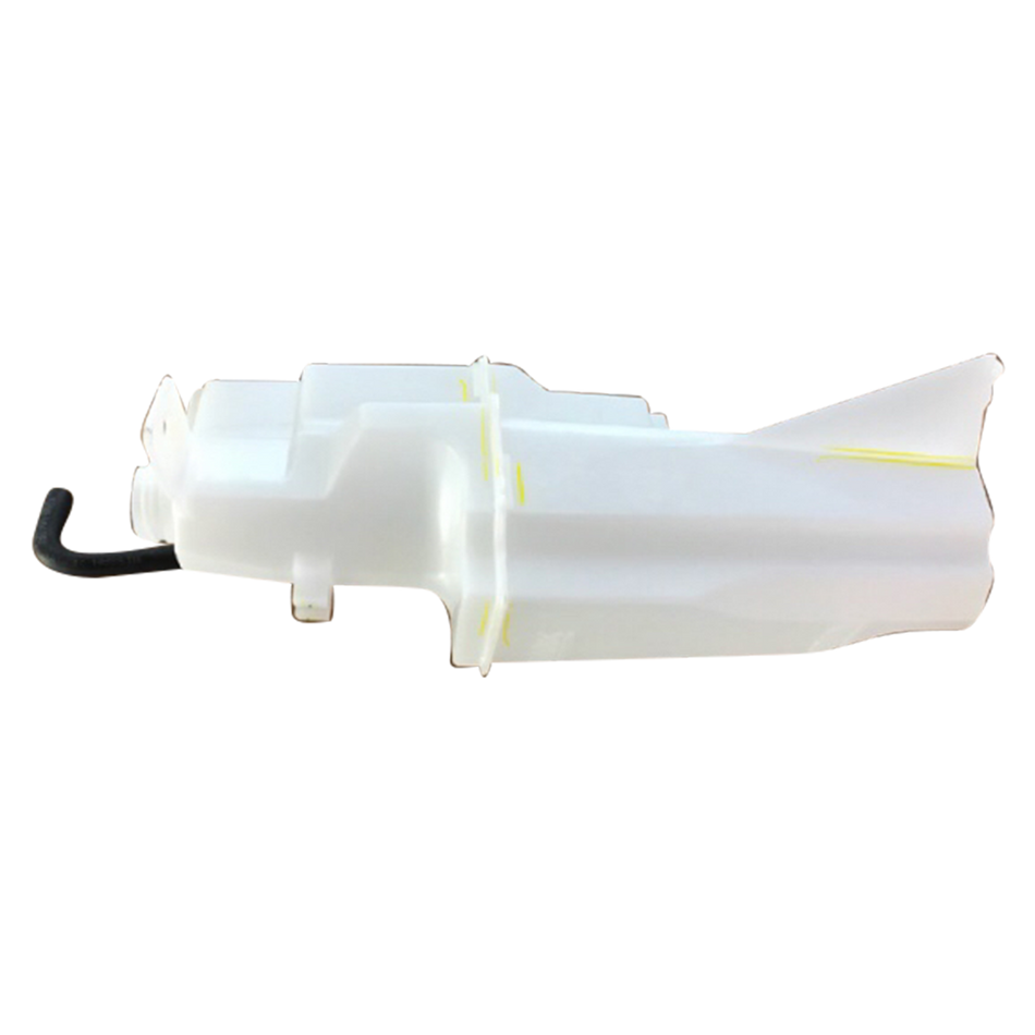 Depósito Anticongelante para Chevrolet TrailBlazer, Traverse y Audi A6 | 21710-1HS3A