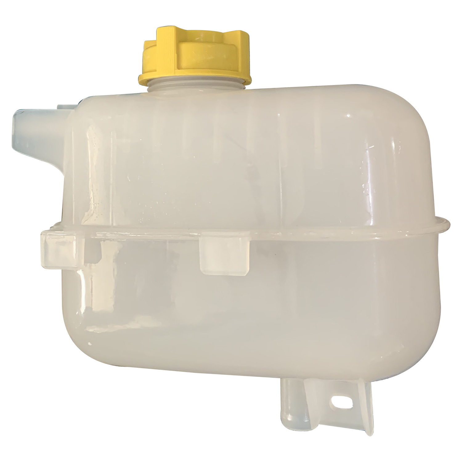 Depósito Anticongelante