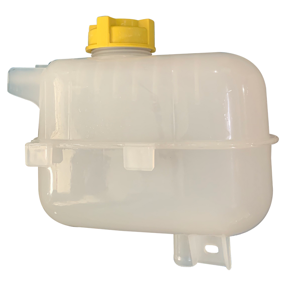 Depósito Anticongelante para Cadillac Escalade 2003-2020, OEM 94736156