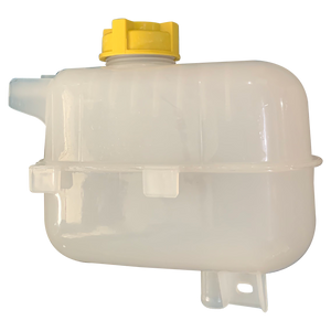 Depósito Anticongelante para Cadillac Escalade 2003-2020, OEM 94736156