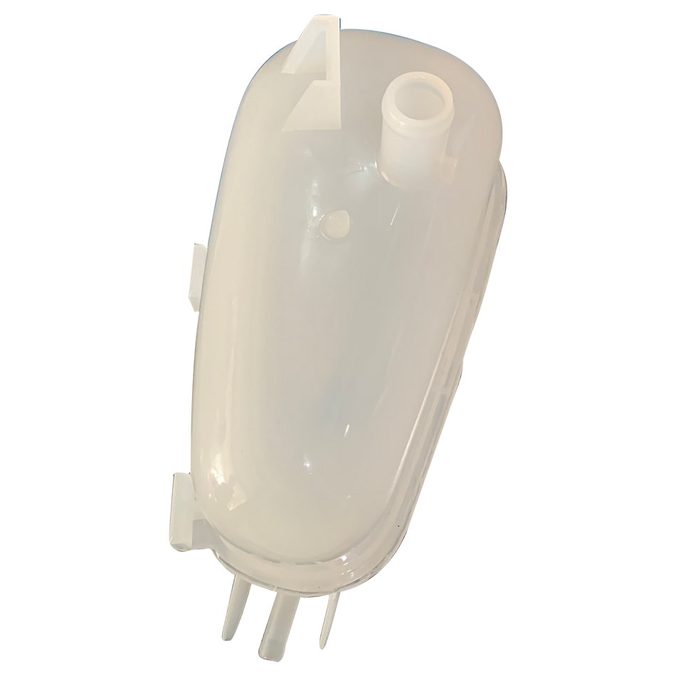 Depósito Anticongelante para Cadillac Escalade 2003-2020, OEM 94736156