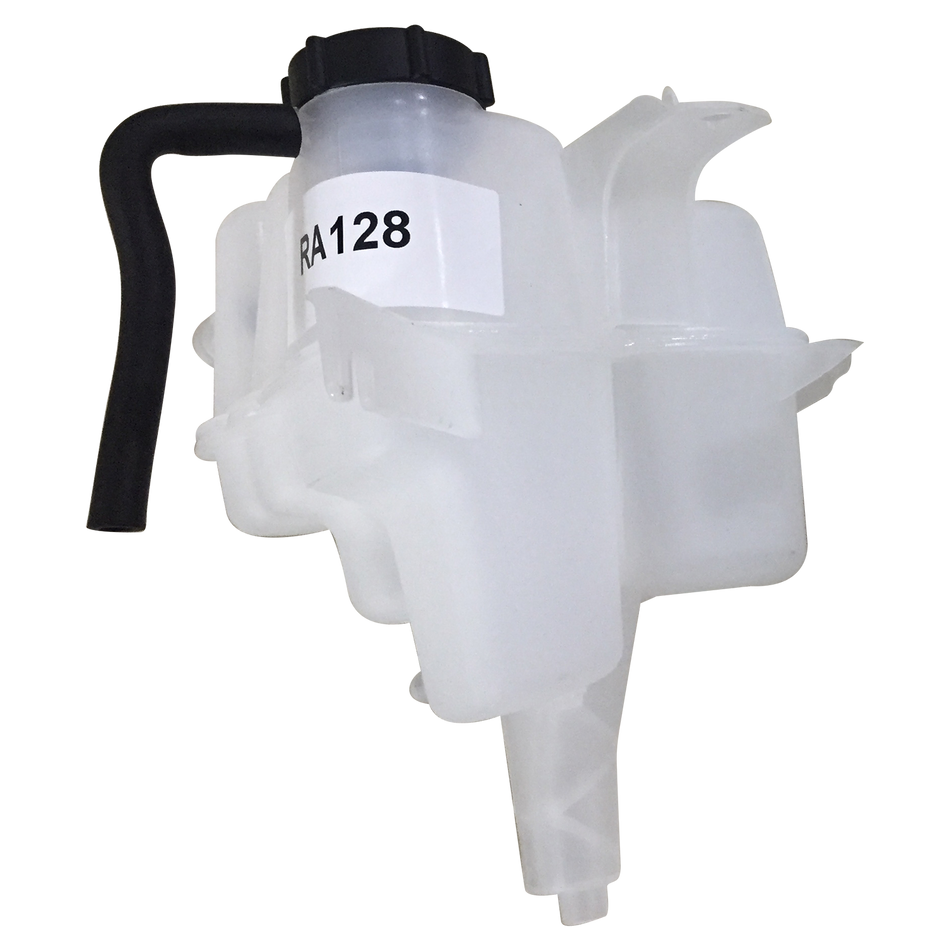 Depósito Anticongelante para Chevrolet Tahoe, Mercedes-Benz ML 350 y ML 450 | YL8Z8A080AE
