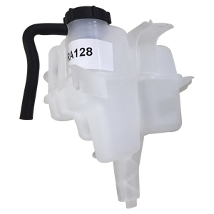 Depósito Anticongelante para Chevrolet Tahoe, Mercedes-Benz ML 350 y ML 450 | YL8Z8A080AE