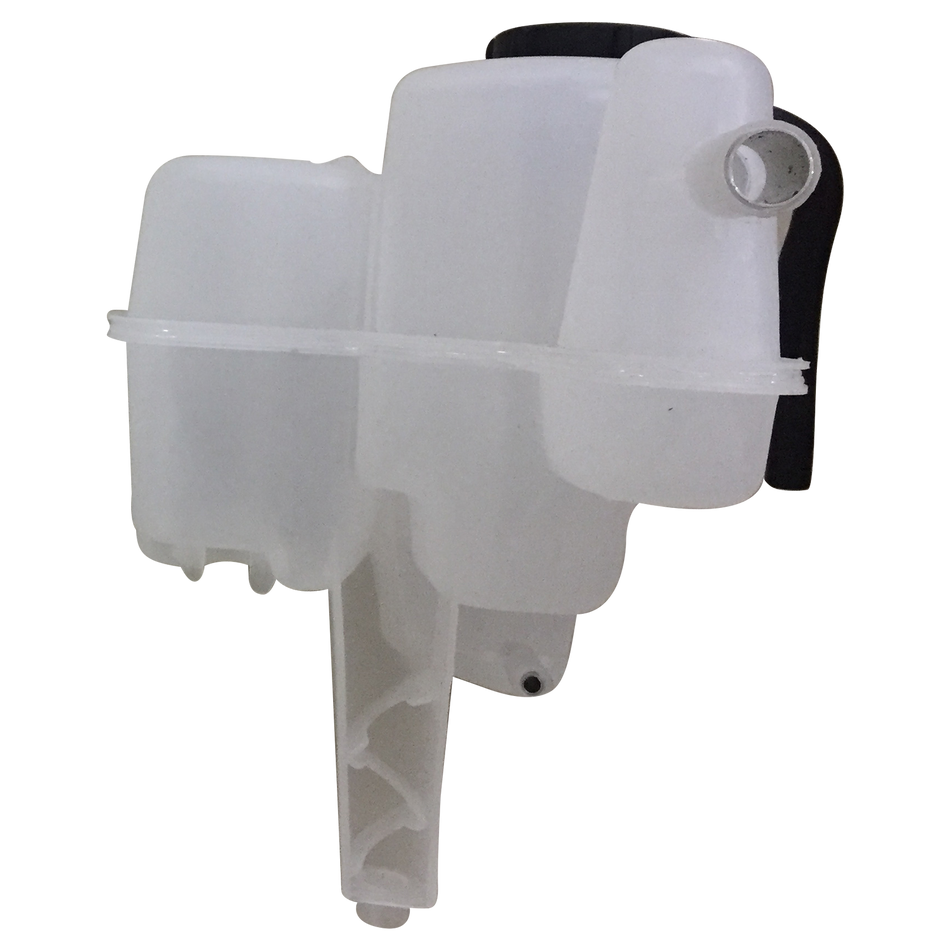 Depósito Anticongelante para Chevrolet Tahoe, Mercedes-Benz ML 350 y ML 450 | YL8Z8A080AE