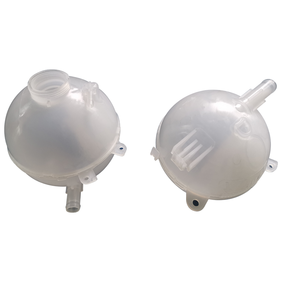 Depósito Anticongelante para BMW X5, X3 y Chevrolet Malibu | 23386455