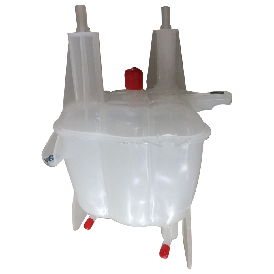 Depósito Anticongelante para BMW 320i, Freightliner M2 106 y M2 112 | 52014880AA