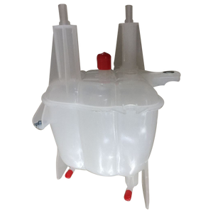 Depósito Anticongelante para BMW 320i, Freightliner M2 106 y M2 112 | 52014880AA