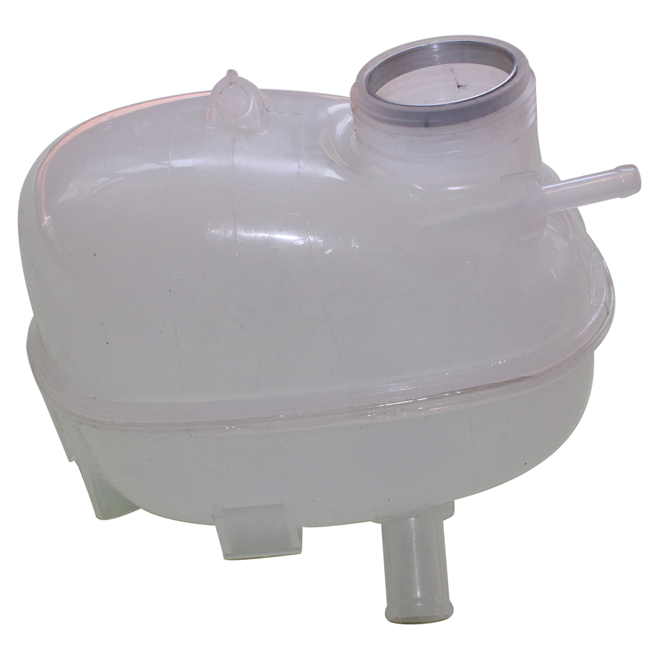 Depósito Anticongelante para BMW X3, Cadillac Escalade y Escalade ESV | 93367723