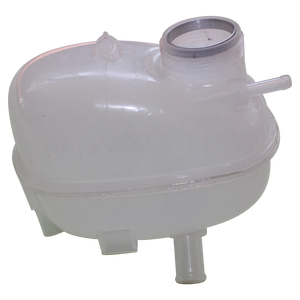 Depósito Anticongelante para BMW X3, Cadillac Escalade y Escalade ESV | 93367723